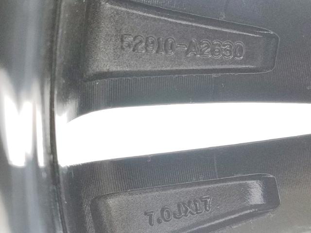 HYUNDAI 52910A2630 Диски колесные в наличии Винница