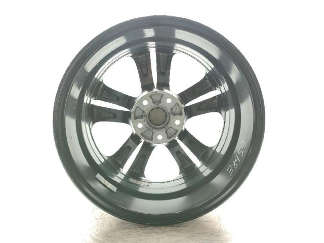HYUNDAI 52910A2630 Диски колесные в наличии Киев