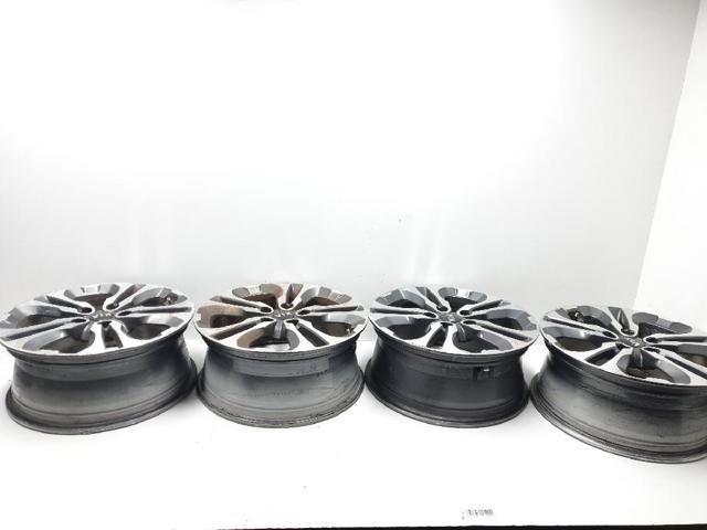 52910A2750 HYUNDAI Диски колесные купить в Черкассы
