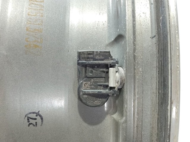 52910A2800 Диски колесные купить Запорожье