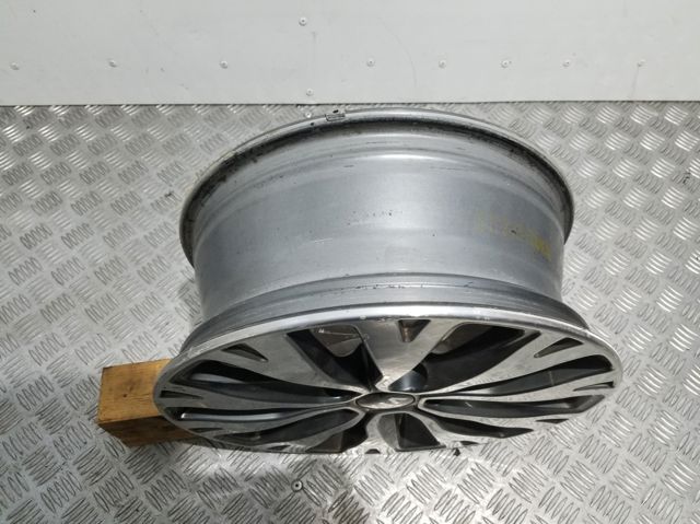 52910A2800 HYUNDAI Диски колесные купить в Тернополь