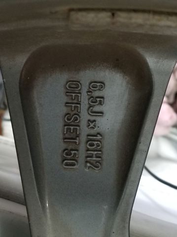 52910A2800 HYUNDAI Диски колесные купить в Хмельницкий
