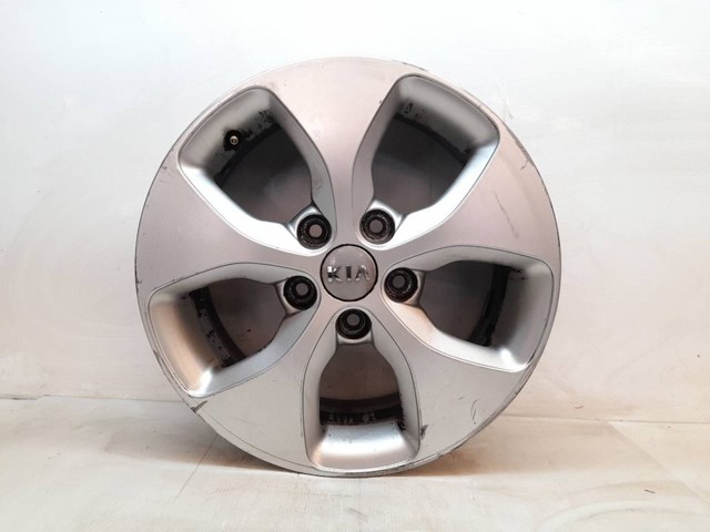 52910A4100 HYUNDAI Диски колесные купить в Павлоград