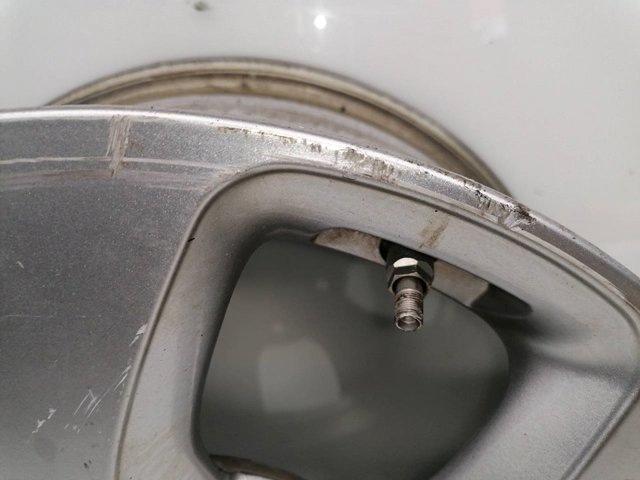 52910A4150 HYUNDAI Диски колесные литые (легкосплавные, титановые) купить в Львов
