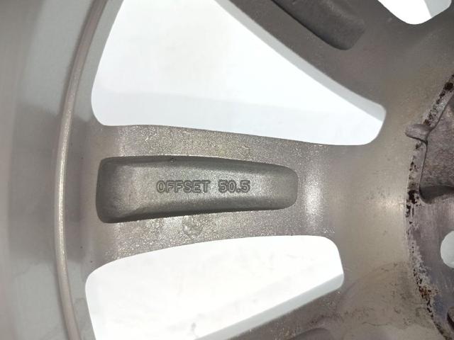 52910A4250 HYUNDAI Диски колесные купить в Николаев