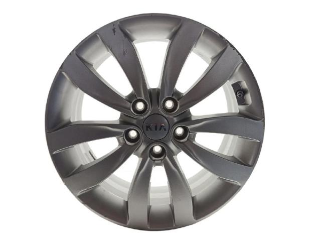52910A4250 Диски колесные купить Чернигов