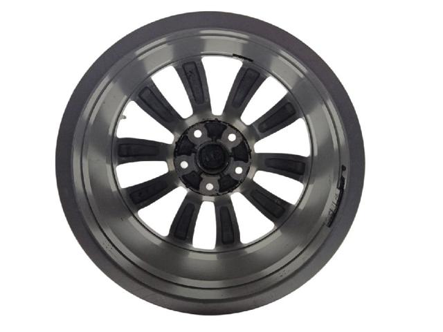 HYUNDAI 52910A4250 Диски колесные в наличии Черновцы