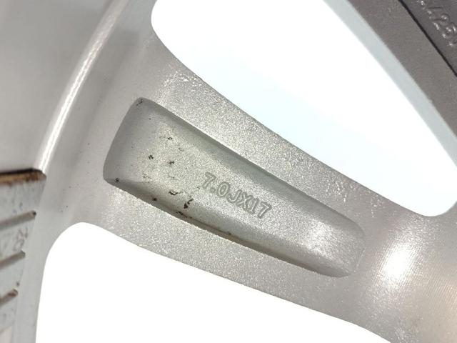 52910A4250 HYUNDAI Диски колесные литые (легкосплавные, титановые) купить в Полтава