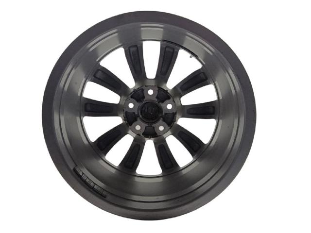52910A4250 HYUNDAI Диски колесные литые (легкосплавные, титановые) купить в Каменское