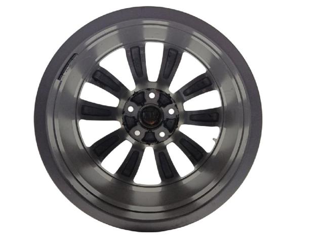 52910A4250 HYUNDAI Диски колесные литые (легкосплавные, титановые) купить в Украина