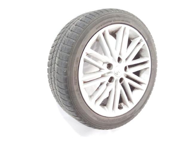 52910A4750 HYUNDAI купить в Киев