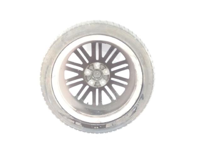 HYUNDAI 52910A4750 в наличии Киев