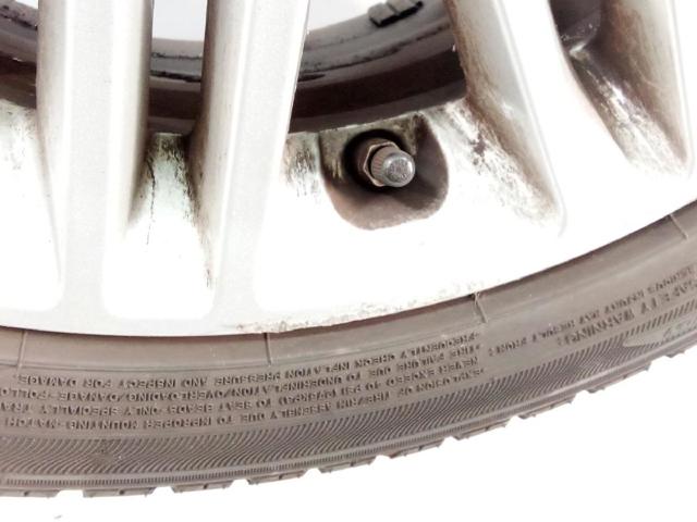 HYUNDAI 52910A4750 в наличии Ужгород