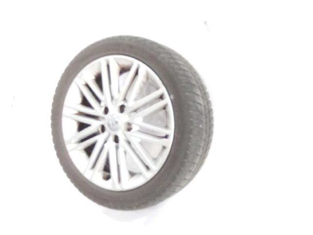 52910A4750 HYUNDAI купить в Одесса