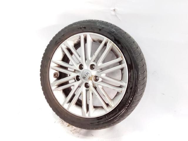 52910A4750 HYUNDAI купить в Днепр