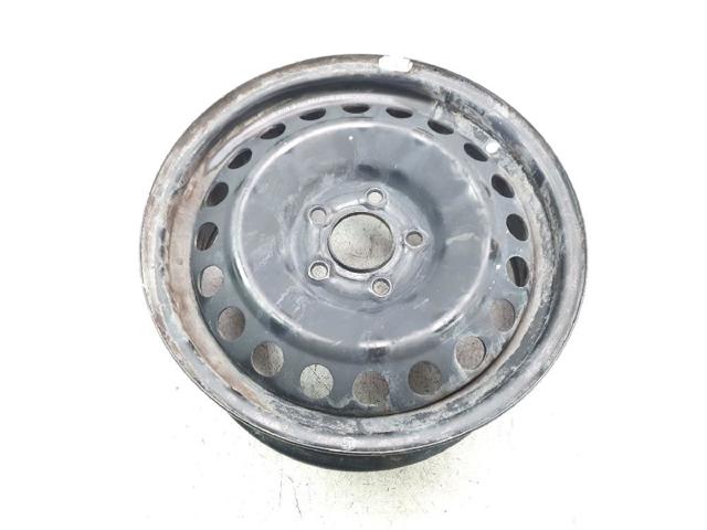 52910A4910 купить Черкассы
