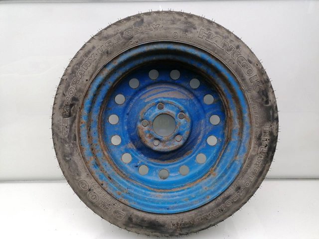 52910A4910 HYUNDAI купить в Житомир