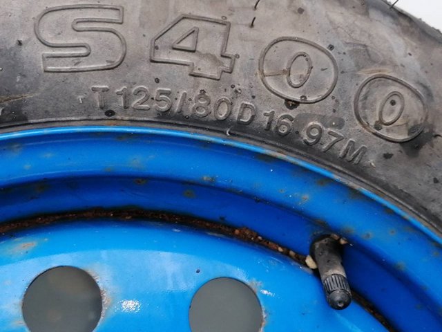 52910A4910 HYUNDAI купить в Каменское