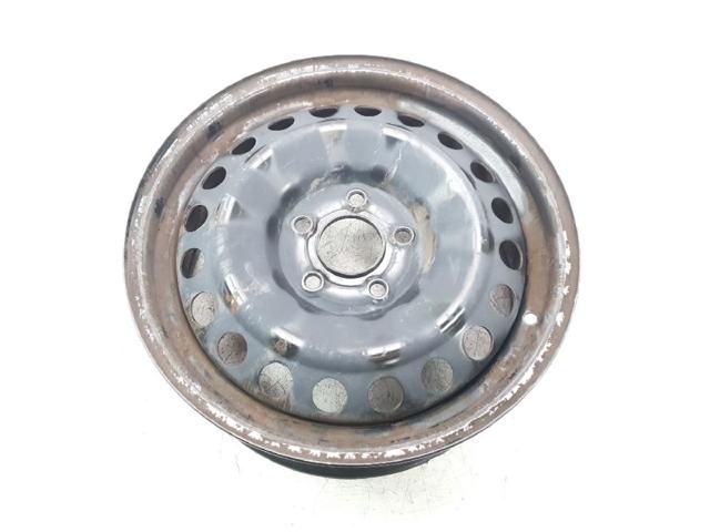 52910A4910 HYUNDAI купить в Запорожье