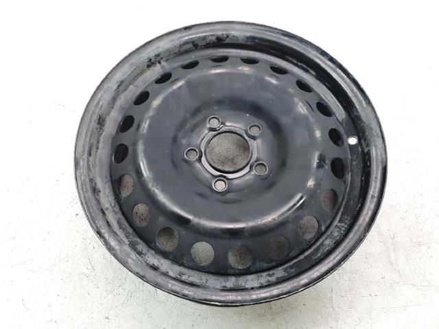 52910A4910 HYUNDAI купить в Николаев
