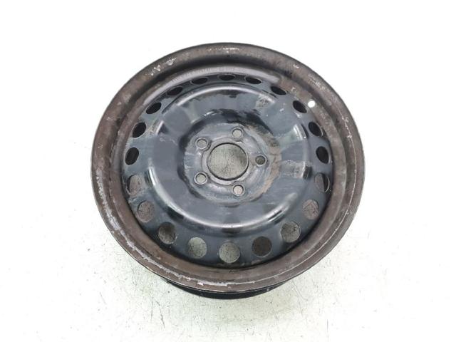 52910A4910 HYUNDAI купить в Киев