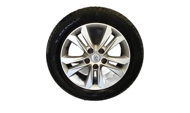 HYUNDAI 52910A5300 Диски колесные в наличии Каменское