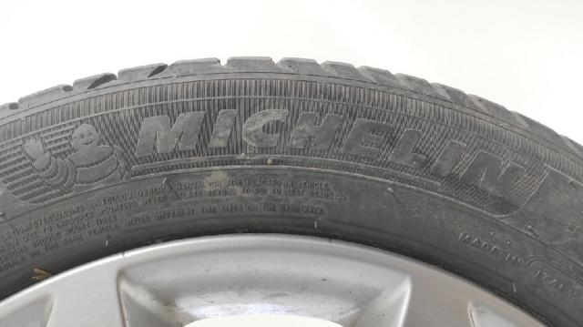 HYUNDAI 52910A5300 Диски колесные литые (легкосплавные, титановые) в наличии Львов