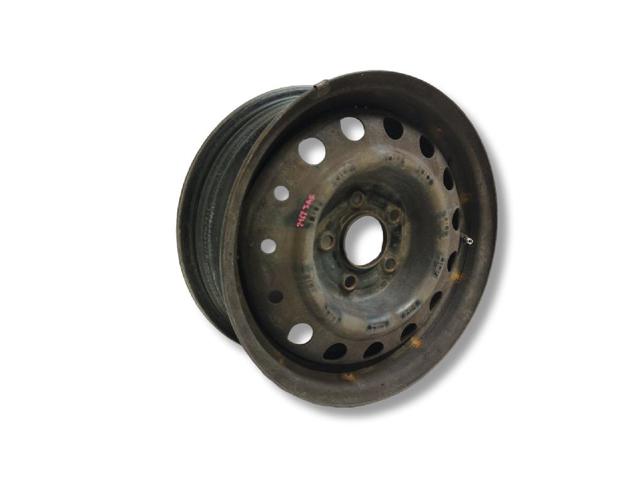 52910A6050 HYUNDAI купить в Украина