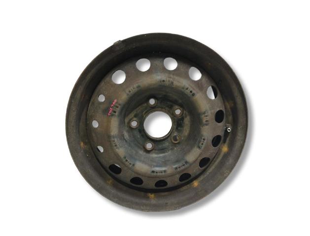 52910A6050 HYUNDAI купить в Харьков