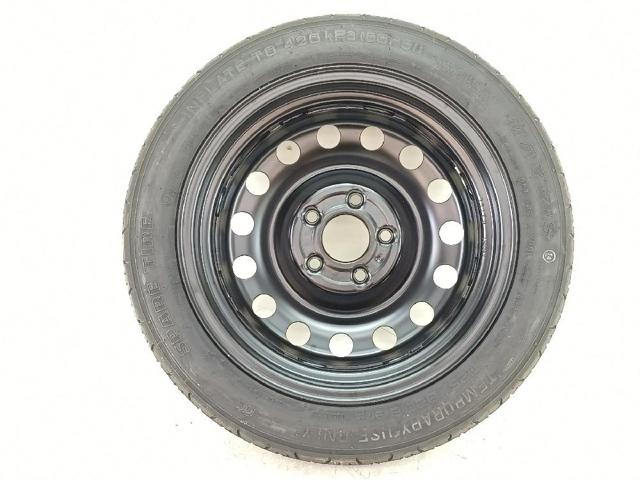 52910A6900 купить Черкассы