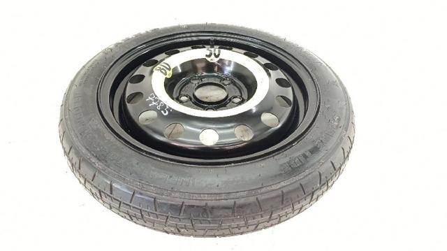 52910A6900 HYUNDAI купить в Ровно
