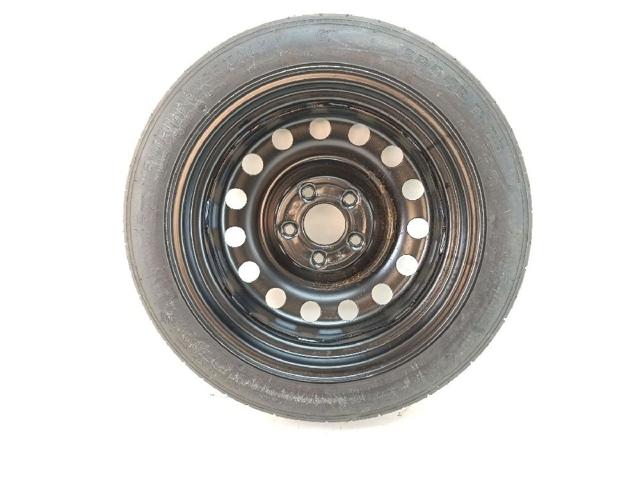 HYUNDAI 52910A6900 в наличии Ирпень