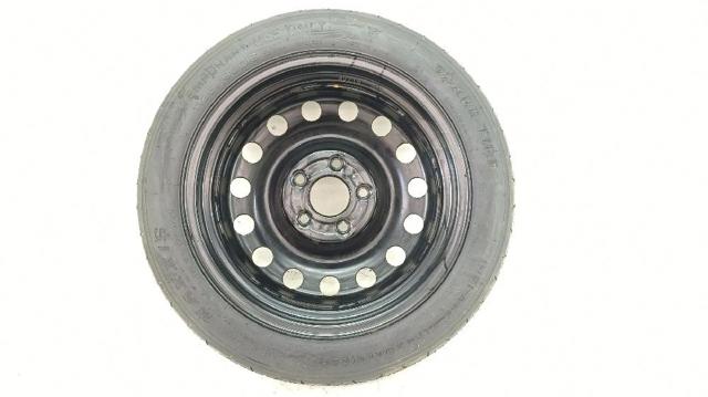 52910A6900 купить Черкассы