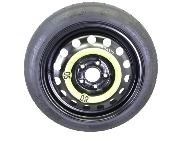 HYUNDAI 52910A6900 в наличии Чернигов