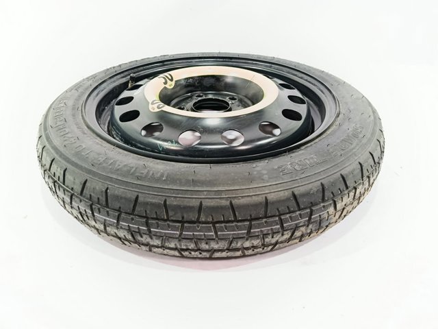 52910A6900 HYUNDAI купить в Чернигов