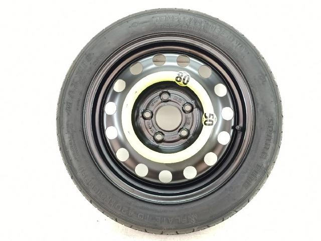 52910A6900 купить Ирпень
