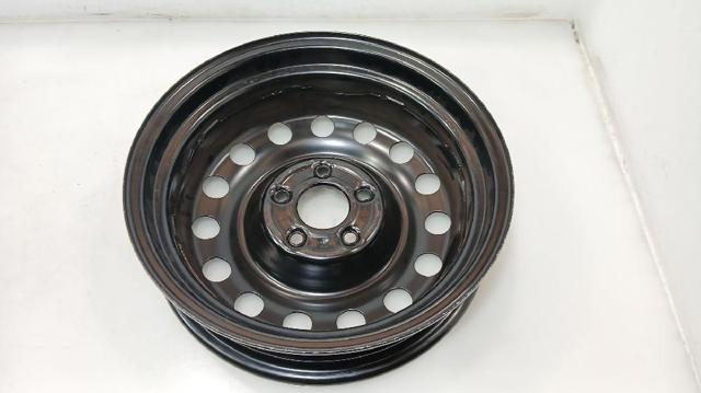 52910A6900 купить Черновцы