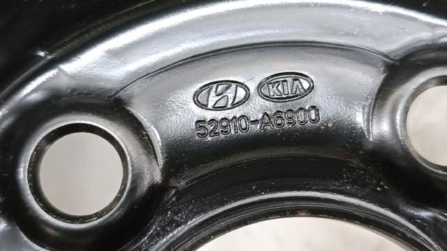 52910A6900 HYUNDAI купить в Черновцы