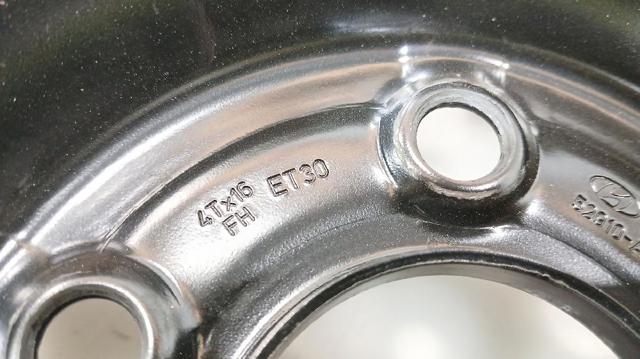 HYUNDAI 52910A6900 в наличии Каменское
