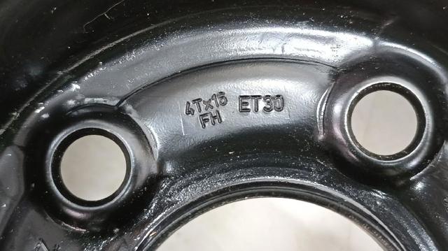 52910A6900 HYUNDAI купить в Сумы
