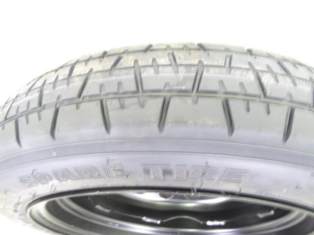 52910A6900 HYUNDAI купить в Киев