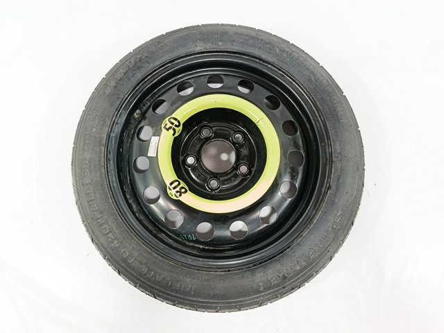 HYUNDAI 52910A6900 в наличии Черкассы