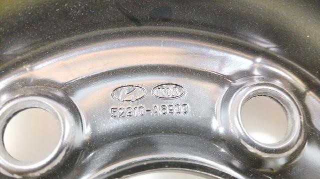 HYUNDAI 52910A6900 в наличии Павлоград