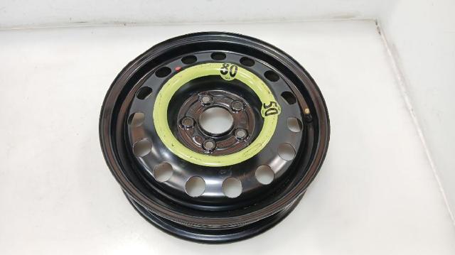 52910A6900 купить Житомир