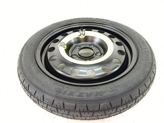 52910A6900 HYUNDAI купить в Житомир