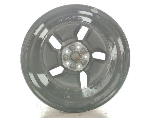 HYUNDAI 52910AO000 Диски колесные литые (легкосплавные, титановые) в наличии Черновцы