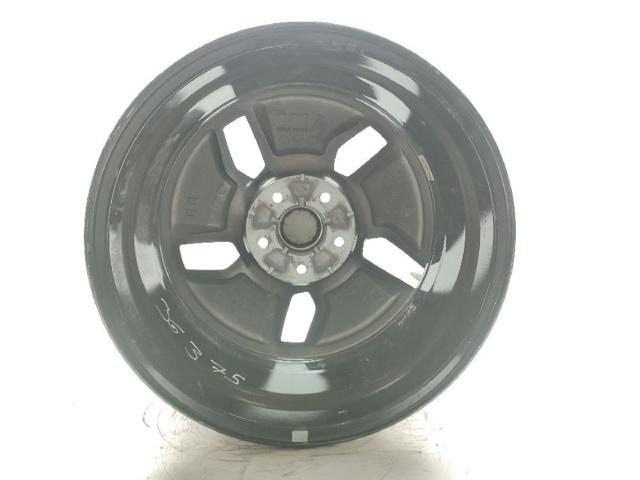 HYUNDAI 52910AO000 Диски колесные в наличии Полтава