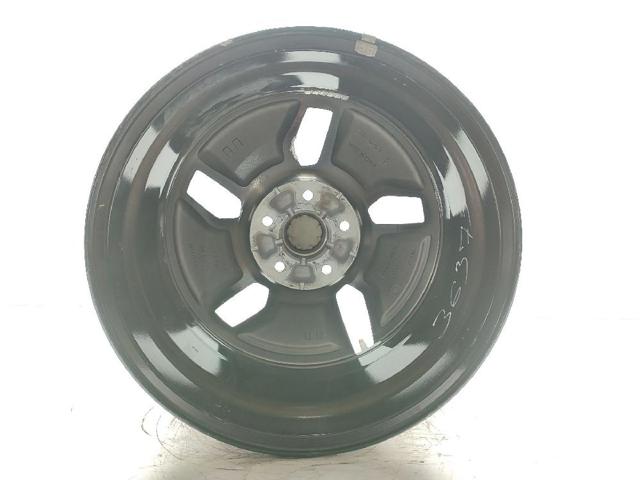 HYUNDAI 52910AO000 Диски колесные в наличии Ирпень