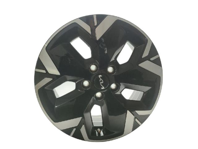 52910AO000 HYUNDAI Диски колесные купить в Черкассы