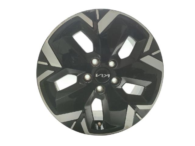 52910AO000 HYUNDAI Диски колесные купить в Каменское